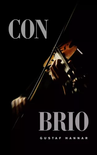 Con Brio