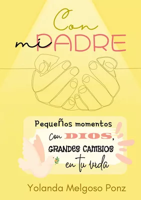 Con mi Padre