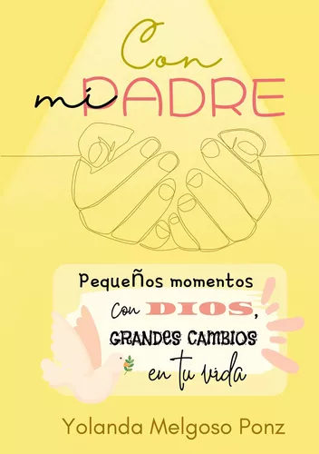 Con mi Padre