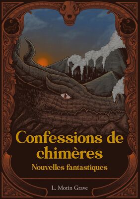 Confessions de Chimères