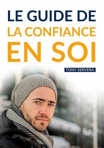 Confiance en Soi: