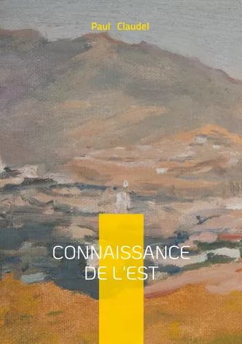 Connaissance de l'Est