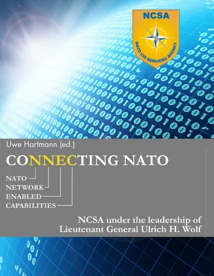 Connecting NATO
