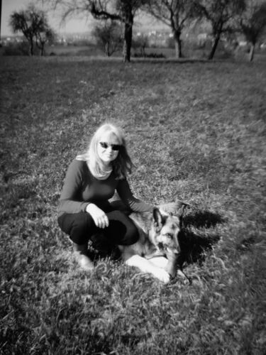 Connie Glass-Enczmann Connie Glass-Enczmann
