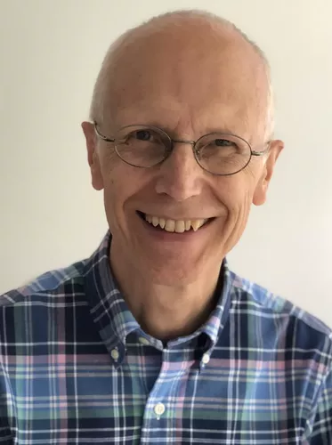 Conny Akterhall