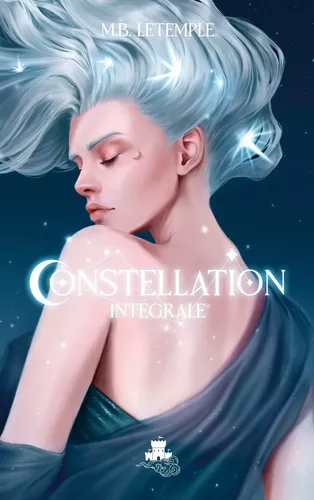Constellation