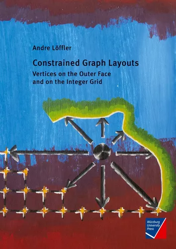 Constrained Graph Layouts