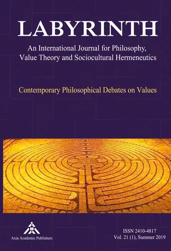 Contemporary Philosophical Debates on Values