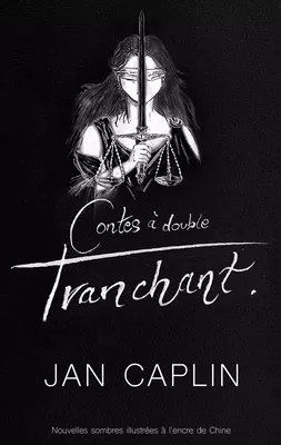 Contes à double tranchant
