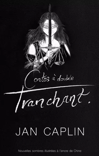 Contes à double tranchant