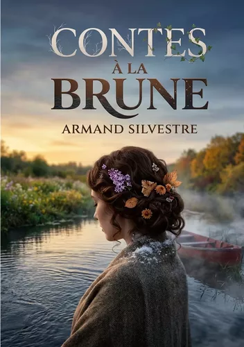 Contes à la Brune