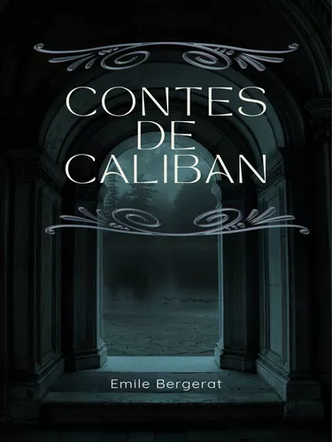 Contes de Caliban