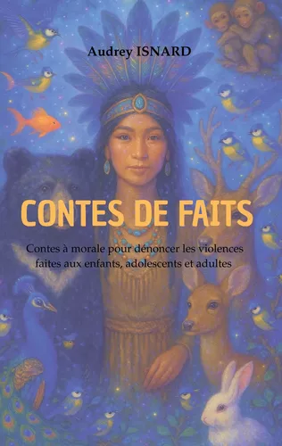 Contes de faits