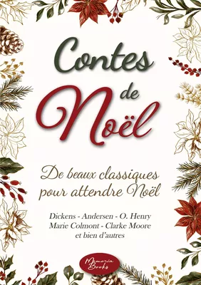 Contes de Noël
