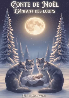Contes de Noël
