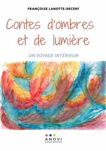 Contes d'ombres et de lumière