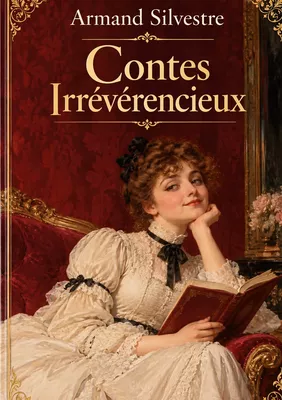 Contes Irrévérencieux