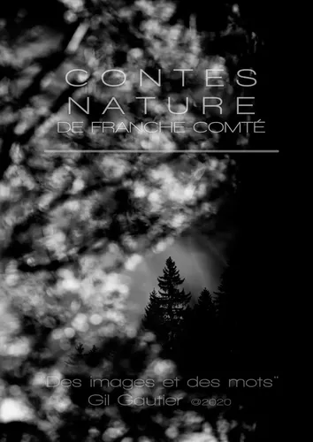 Contes Nature de Franche-Comté