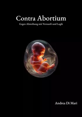 Contra Abortium