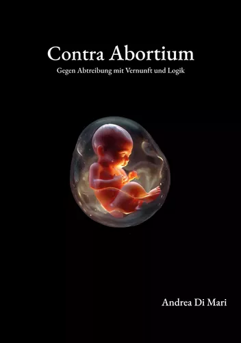 Contra Abortium