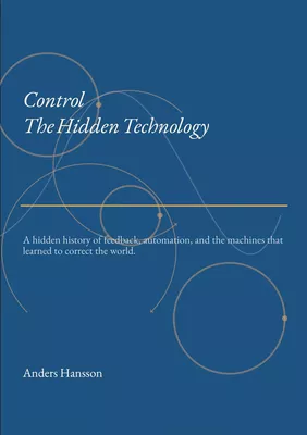 Control