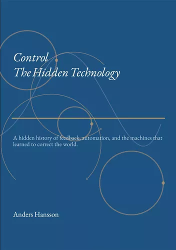 Control