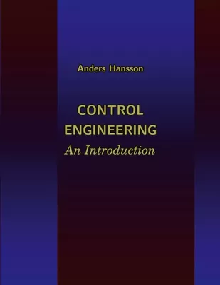 Control Engineering