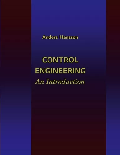 Control Engineering