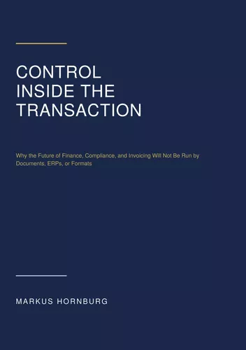 Control Inside the Transaction