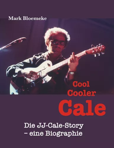 Cool Cooler Cale