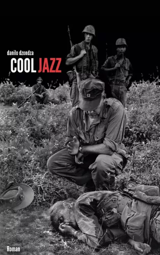 Cool Jazz