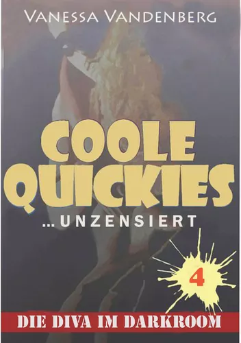 Coole Quickies 4