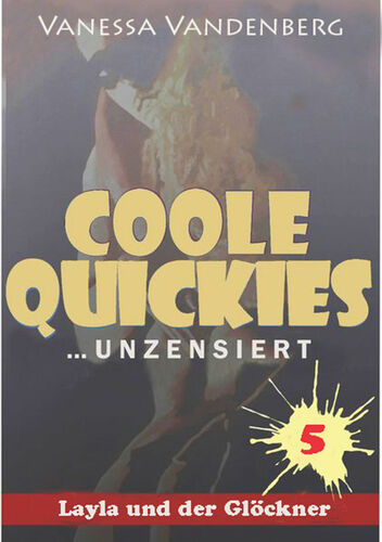 Coole Quickies 5