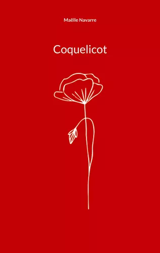 Coquelicot