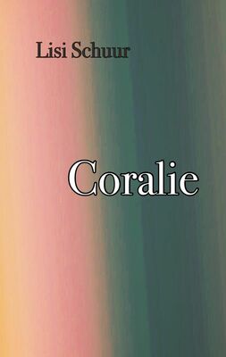 Coralie