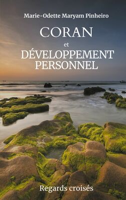 Coran et Développement personnel
