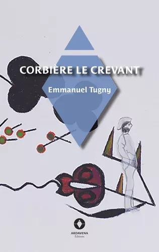 Corbière le crevant