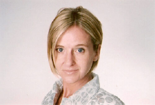 Corinne Maiocchi