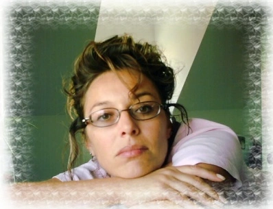 Cornelia M. Huber