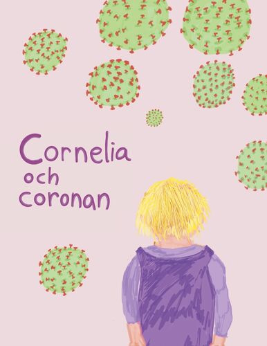 Cornelia och coronan
