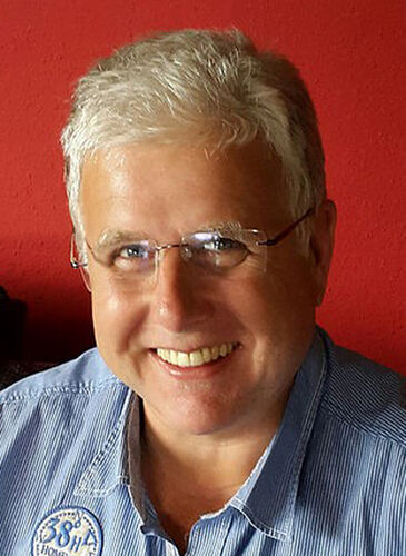 Cornelius van Lessen