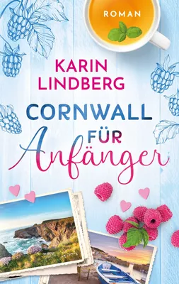 Cornwall für Anfänger