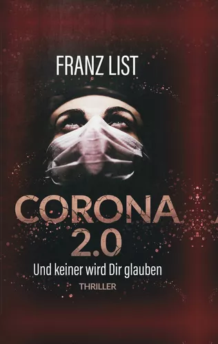 Corona 2.0
