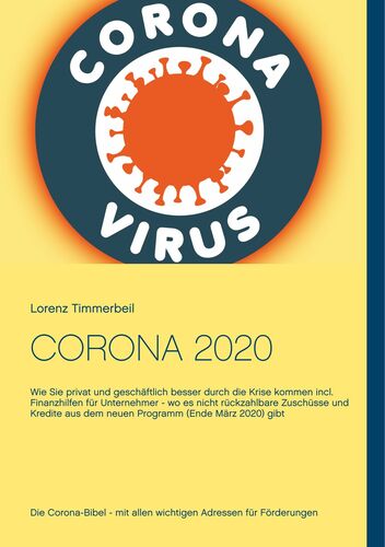 Corona 2020