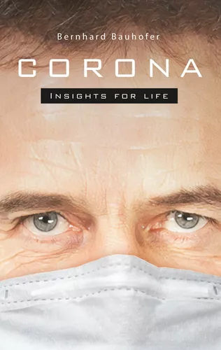 Corona
