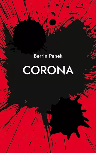 Corona