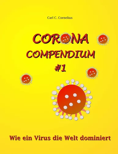 Corona-Compendium No 1