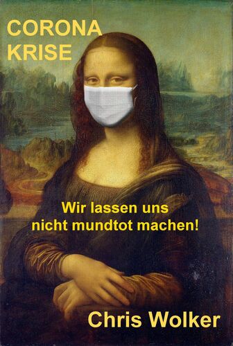 Corona Krise