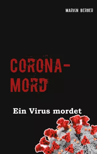 Corona-Mord