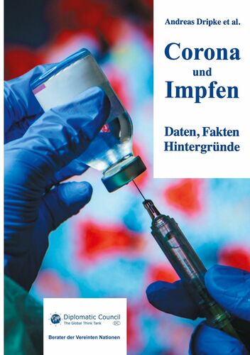 Corona Und Impfen